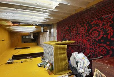 Casa batraneasca de vanzare Meline?ti jude?ul Dolj - 2