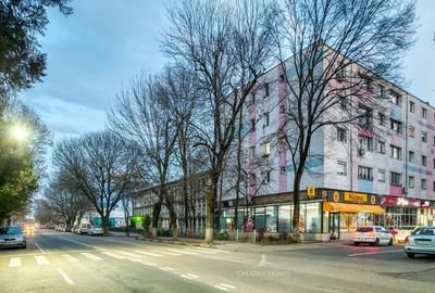 Apartament cu 3 camere, Soseaua Alexandriei - Giurgiu Apartament cu 3 camere, Soseaua Alexandriei - Giurgiu - 14