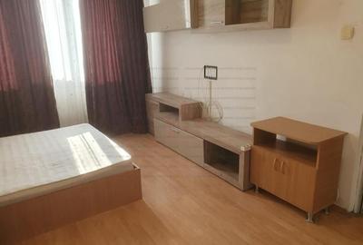 Brancoveanu Oraselul Copiilor - 8