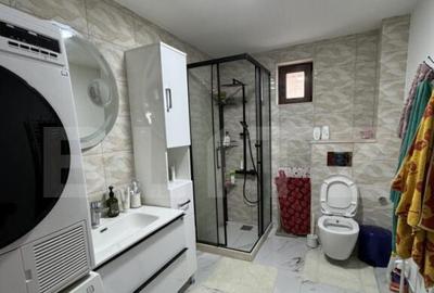 Casa P+1E, 150 mp utili, 408 mp teren, Carcea - 8