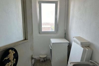 Vand apart.3 camere in Vlaicu,Fortuna,etaj 6 din 10. Vand apart.3 camere in Vlaicu,Fortuna,etaj 6 din 10. - 6