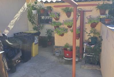 Casa de vanzare - Cartierul Viile noi, Strada Soseaua din Vii, Constanta - 14