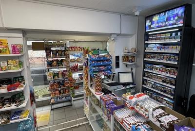 Spațiu comercial, de 60 mp, în Lacul Tei - 2