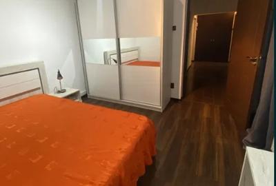 Stefan cel Mare,bl.1980,reabilitat,parter/8,Amenajat,centrala,mobilat utilat, - 5