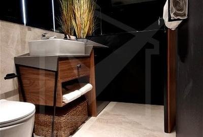 Apartament de lux cu finisaje superioare, situat in zona Iulius Mall - 8