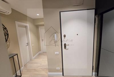 Apartament 3 camere Jandarmeriei Baneasa I  99 mp lux I taxare inversa - 4