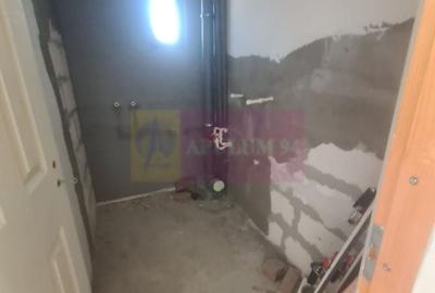 Pensiune de vanzare in Azuga - 15