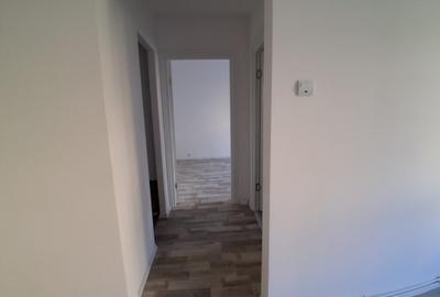 Apartament 2 camere podu ros Titu maiorescu id .oferta 159772 - 13
