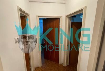 Apartament 3 Camere Drumul Taberei Bucuresti - 15