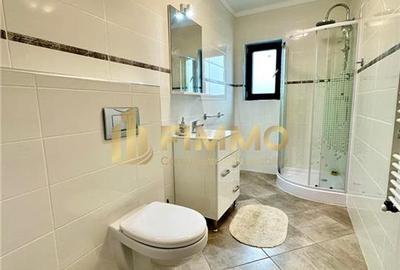 Garsonieră decomandată în Est - 5