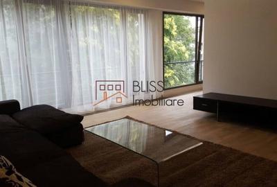 Apartament 3 camere în zona Floreasca (Piata) - 2