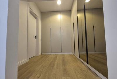 NOU!Apartament de 3 camere, modern, parcare exterioara - 4
