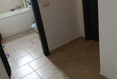 2camdec+parcare,disp in 30zile de la vanz./8min metrou D. Leonida - 3