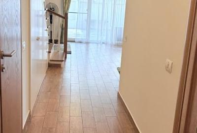 Voluntari Avangarde Forest 2 Casa de inchiriat - pet friendly (proprietar) - 3