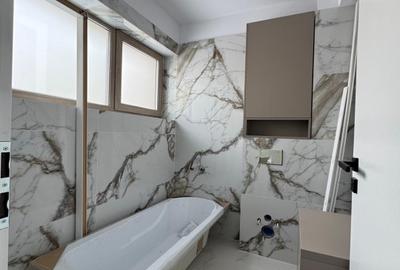 Casă cu 4 camere cu Canalizare în Chiajna - 10