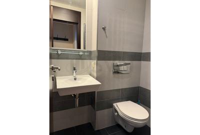 Apartament cu 3 camere semidecomandat, mobilat în Iancu Nicolae - 17