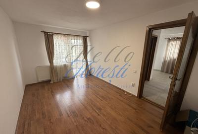 Casa individuala 133mp - teren 275 mp - Gilau, Cluj! - 13