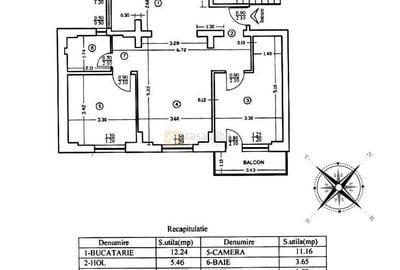 Oportunitate unica, intr-o locatie premium, gata sa te cucereasca - 2