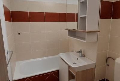 Garsonieră decomandată în Iancului - 10