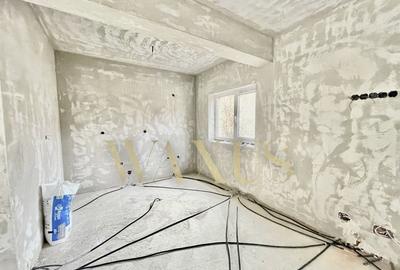 Duplex de vanzare in zona exclusivista, 145mp utili, 250mp teren Duplex de vanzare in zona exclusivista, 145mp utili, 250mp teren - 3