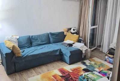 2 camere Nicolina - Cug - Bisericuta | langa statia de tramvai 2 camere Nicolina - Cug - Bisericuta | langa statia de tramvai - 1