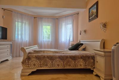 Vila Tip Duplex, 8 Camere, Teren 1100 Mp, Finisajele de Lux - 16