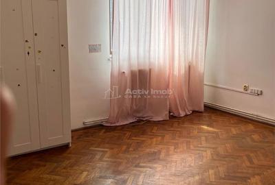 Casă cu 5 camere cu Teren 300 Mp în Ana Ipătescu - 5