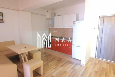 Apartament cu 2 camere decomandat, mobilat în Sud-Est - 16