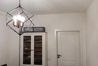 Proprietar - Apartament 2 camere zona Ciuperca - 4