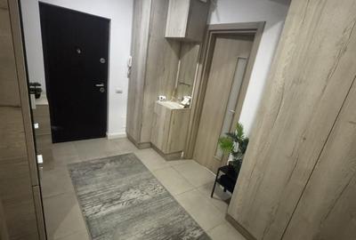 Apartament 2 camere Lux in Complexul Novum langa metrou Grozavesti - 4