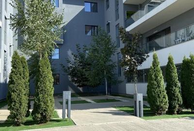 Apartament cu 3 camere decomandat, mobilat în Pantelimon - 4
