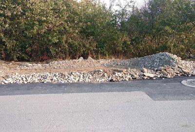 Teren de 400 mp, în Mamaia-Sat - 7