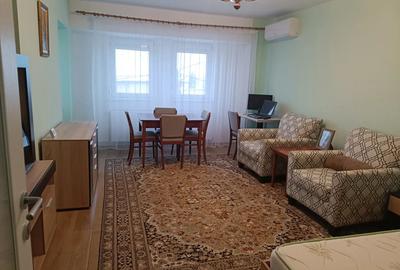 Apartament 1 camera cf. 1 de vanzare, proprietar - 4