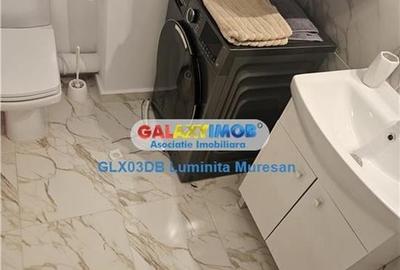 Inchiriere apartament 2 camere Targoviste Class Park - 13