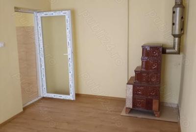 Casă cu 4 camere cu Teren 320 Mp în Brăilița - 1