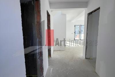 Otopeni Vila Lux - 13