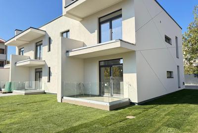 Apartament tip Boutique in zona Bucovina - 1