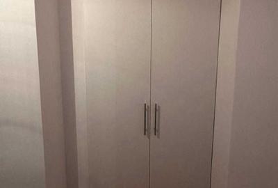 AP. 2 CAMERE CAISULUI RESIDENCE, PARCARE, INCALZIRE PARDOSEALA, METROU - 8