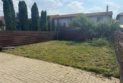 Casă cu 4 camere cu Canalizare în Ghimbav - 5
