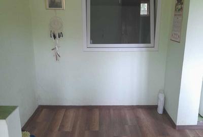 Casă cu 2 camere în Valea - 5