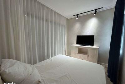 Apartament cu 2 camere în Mamaia - 6