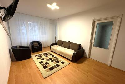 2 camere, etaj 1, 450 m Metrou si Parc Drumul Taberei, 600 m Afi Controceni - 9