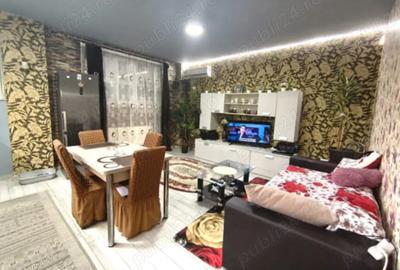 Apartament 3 camere Militari Chiajna - 5