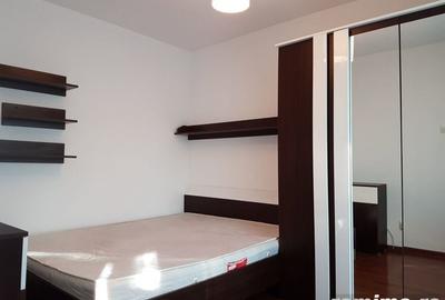 Garsonieră în Știrbei Vodă - 3