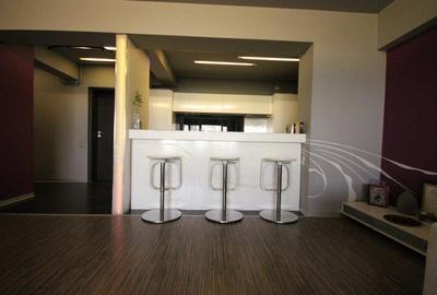 Apartament cu 2 camere semidecomandat în Grozăvești - 16