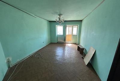 Apartament 3 camere zona Gara - 1