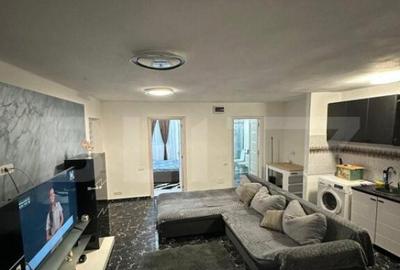 Casa cu 3 camere, 210 mp, zona semicentrala - 9