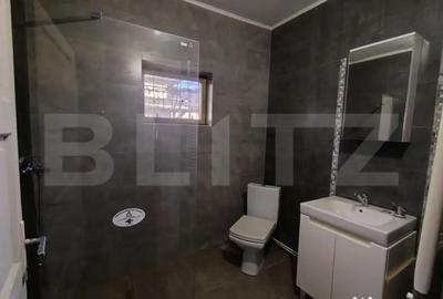 Casă cu 3 camere în Central - 2