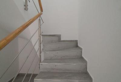 Vila moderna 5 camere, 3 bai, finisaje premium - Berceni - 13