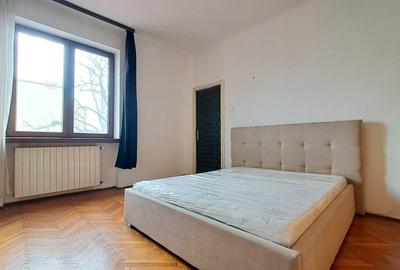 Apartament cu 2 camere decomandat, mobilat în Armeneasca - 6